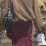 ヒメ日記 2025/01/30 17:28 投稿 わか 小岩ときめき女学園