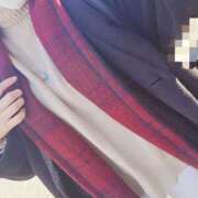 ヒメ日記 2025/01/31 14:08 投稿 わか 小岩ときめき女学園