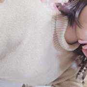 ヒメ日記 2025/01/31 19:58 投稿 わか 小岩ときめき女学園