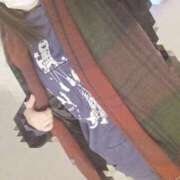 ヒメ日記 2025/02/01 11:42 投稿 わか 小岩ときめき女学園