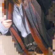 ヒメ日記 2025/02/04 11:28 投稿 わか 小岩ときめき女学園