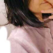 ヒメ日記 2025/02/05 11:28 投稿 わか 小岩ときめき女学園