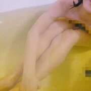 ヒメ日記 2025/02/05 17:48 投稿 わか 小岩ときめき女学園