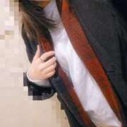 ヒメ日記 2025/02/06 11:21 投稿 わか 小岩ときめき女学園