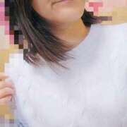 ヒメ日記 2025/02/06 17:58 投稿 わか 小岩ときめき女学園