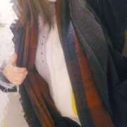 ヒメ日記 2025/02/07 11:08 投稿 わか 小岩ときめき女学園