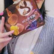 ヒメ日記 2025/02/07 17:48 投稿 わか 小岩ときめき女学園