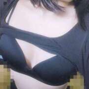 ヒメ日記 2025/02/08 11:08 投稿 わか 小岩ときめき女学園