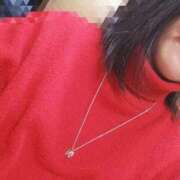 ヒメ日記 2025/02/08 18:18 投稿 わか 小岩ときめき女学園