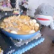 ヒメ日記 2025/02/12 11:08 投稿 わか 小岩ときめき女学園