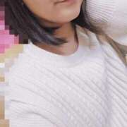 ヒメ日記 2025/02/12 18:38 投稿 わか 小岩ときめき女学園