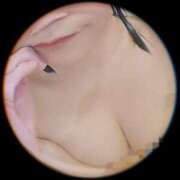 ヒメ日記 2025/02/13 11:08 投稿 わか 小岩ときめき女学園