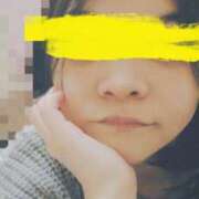 ヒメ日記 2025/02/13 17:38 投稿 わか 小岩ときめき女学園