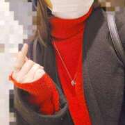 ヒメ日記 2025/02/14 11:08 投稿 わか 小岩ときめき女学園