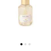 ヒメ日記 2025/02/14 18:08 投稿 わか 小岩ときめき女学園