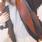 ヒメ日記 2025/02/16 11:28 投稿 わか 小岩ときめき女学園