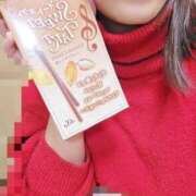 ヒメ日記 2025/02/17 17:58 投稿 わか 小岩ときめき女学園