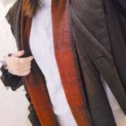 ヒメ日記 2025/02/18 11:08 投稿 わか 小岩ときめき女学園