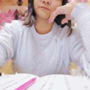 ヒメ日記 2025/02/18 17:48 投稿 わか 小岩ときめき女学園