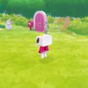 ヒメ日記 2025/02/19 02:08 投稿 わか 小岩ときめき女学園