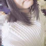 ヒメ日記 2025/02/20 11:08 投稿 わか 小岩ときめき女学園