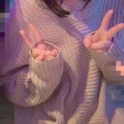 ヒメ日記 2025/02/20 17:58 投稿 わか 小岩ときめき女学園