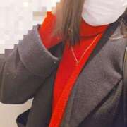 ヒメ日記 2025/02/21 11:38 投稿 わか 小岩ときめき女学園