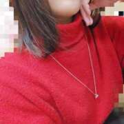 ヒメ日記 2025/02/21 18:28 投稿 わか 小岩ときめき女学園