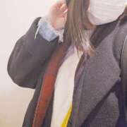 ヒメ日記 2025/02/22 11:08 投稿 わか 小岩ときめき女学園