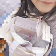 ヒメ日記 2025/02/22 17:28 投稿 わか 小岩ときめき女学園