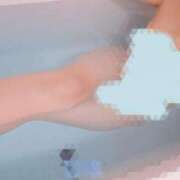 ヒメ日記 2025/02/23 02:58 投稿 わか 小岩ときめき女学園