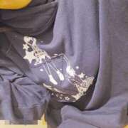 ヒメ日記 2025/02/24 14:28 投稿 わか 小岩ときめき女学園