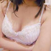 ヒメ日記 2025/02/26 11:58 投稿 わか 小岩ときめき女学園