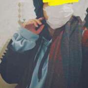 ヒメ日記 2025/02/26 17:48 投稿 わか 小岩ときめき女学園