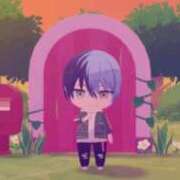 ヒメ日記 2025/02/27 00:28 投稿 わか 小岩ときめき女学園