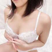 ヒメ日記 2025/02/27 17:18 投稿 わか 小岩ときめき女学園