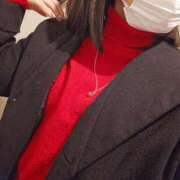 ヒメ日記 2025/03/01 11:48 投稿 わか 小岩ときめき女学園