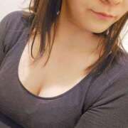 ヒメ日記 2025/03/01 17:58 投稿 わか 小岩ときめき女学園