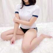 ヒメ日記 2025/03/03 17:08 投稿 わか 小岩ときめき女学園