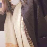 ヒメ日記 2025/03/04 11:38 投稿 わか 小岩ときめき女学園