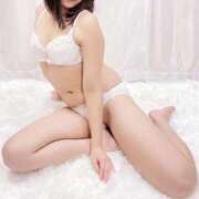 ヒメ日記 2025/03/04 18:08 投稿 わか 小岩ときめき女学園