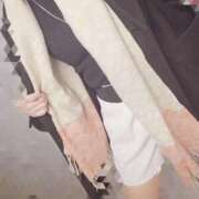 ヒメ日記 2025/03/05 11:58 投稿 わか 小岩ときめき女学園