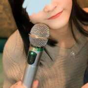 ヒメ日記 2025/03/05 18:58 投稿 わか 小岩ときめき女学園