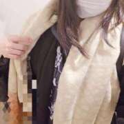 ヒメ日記 2025/03/06 11:08 投稿 わか 小岩ときめき女学園