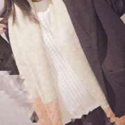 ヒメ日記 2025/03/07 11:28 投稿 わか 小岩ときめき女学園