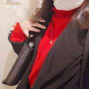 ヒメ日記 2025/03/08 11:08 投稿 わか 小岩ときめき女学園