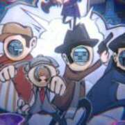 ヒメ日記 2025/03/09 00:28 投稿 わか 小岩ときめき女学園