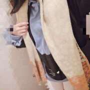 ヒメ日記 2025/03/09 11:18 投稿 わか 小岩ときめき女学園