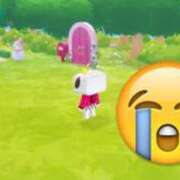 ヒメ日記 2025/03/09 17:48 投稿 わか 小岩ときめき女学園