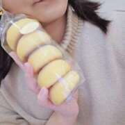 ヒメ日記 2025/03/15 00:18 投稿 わか 小岩ときめき女学園